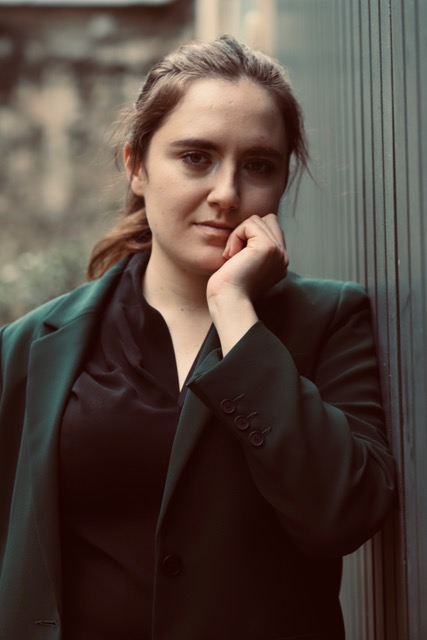 Clémence