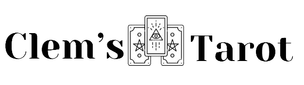 Clems Tarot