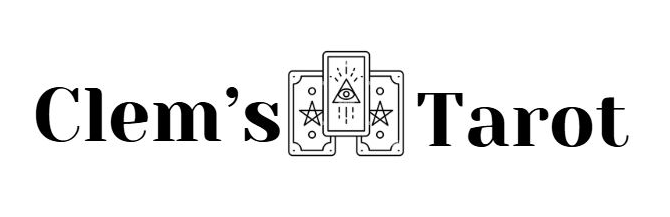 Clems Tarot